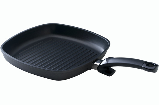 Fissler Special Izgara